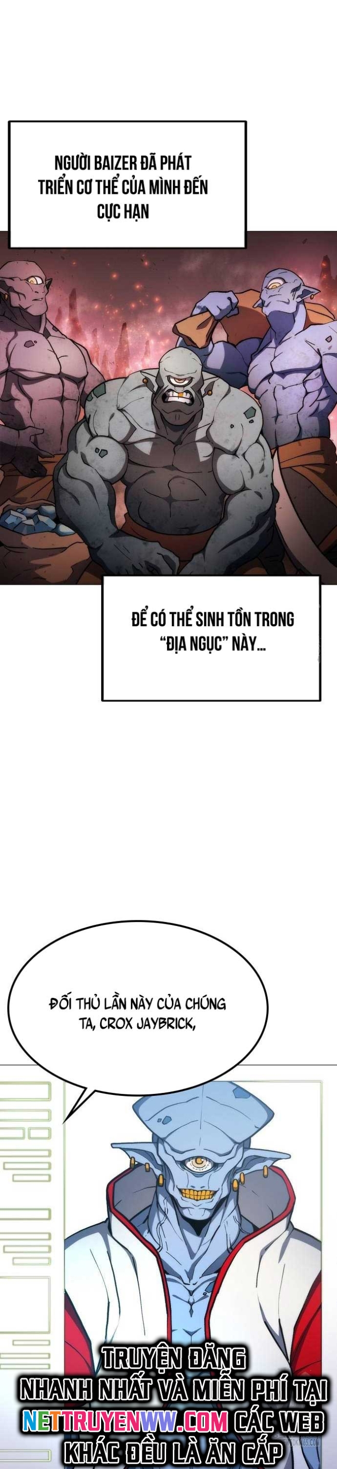 Đỉnh Phong Chi Tinh Chap 8 - Next Chap 9