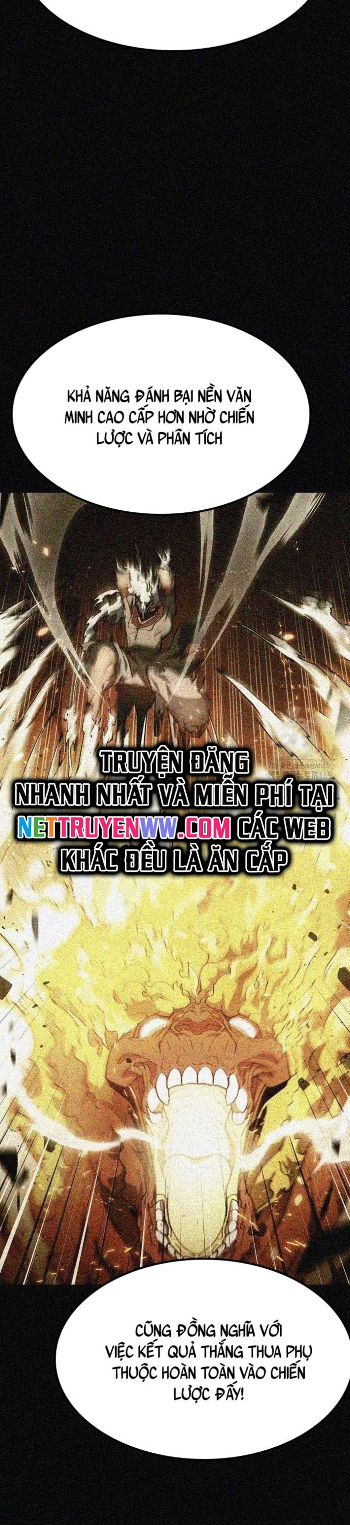 Đỉnh Phong Chi Tinh Chap 8 - Next Chap 9