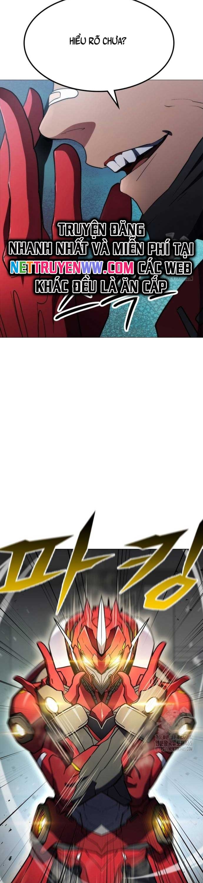 Đỉnh Phong Chi Tinh Chap 8 - Next Chap 9