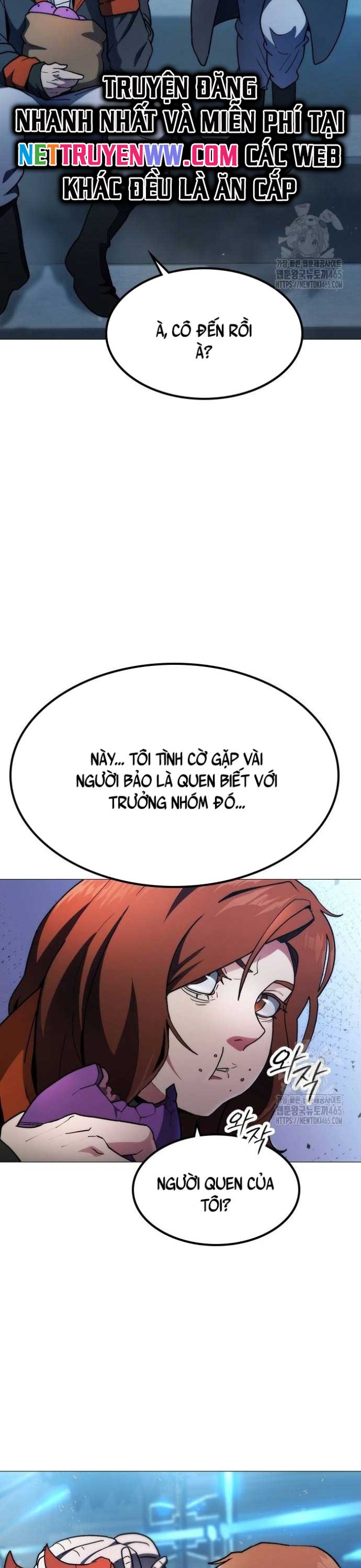 Đỉnh Phong Chi Tinh Chap 8 - Next Chap 9