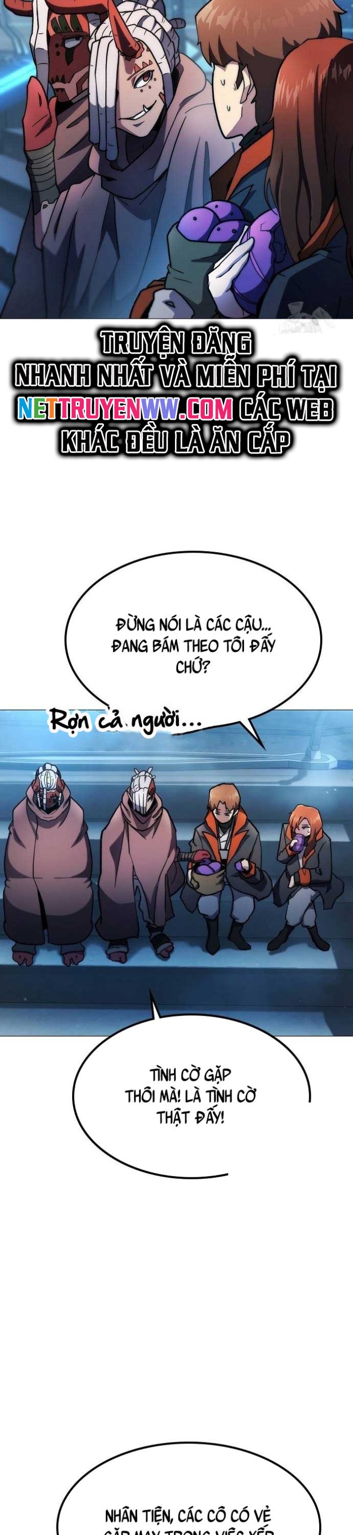 Đỉnh Phong Chi Tinh Chap 8 - Next Chap 9