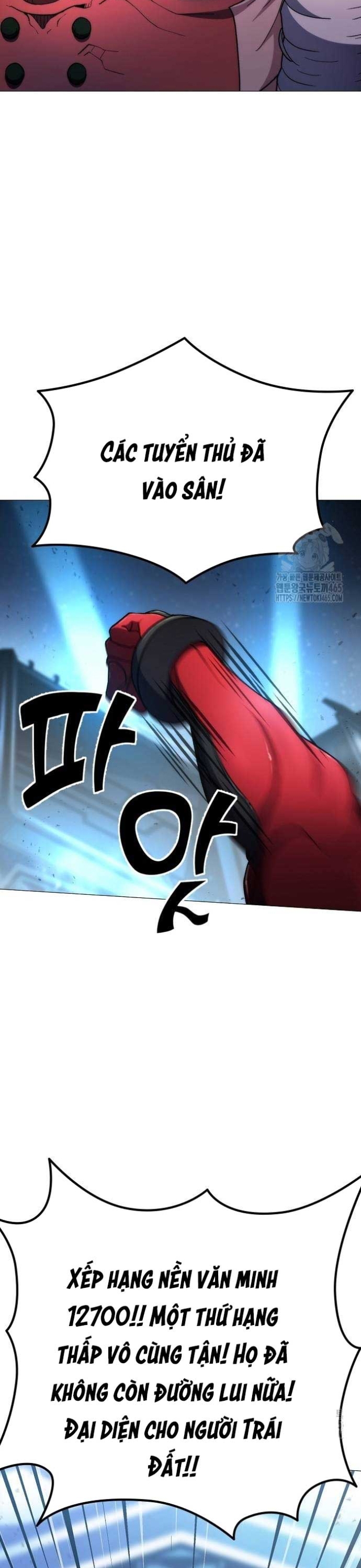 Đỉnh Phong Chi Tinh Chap 8 - Next Chap 9