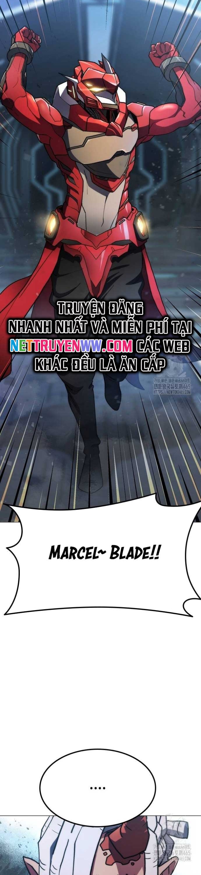 Đỉnh Phong Chi Tinh Chap 8 - Next Chap 9
