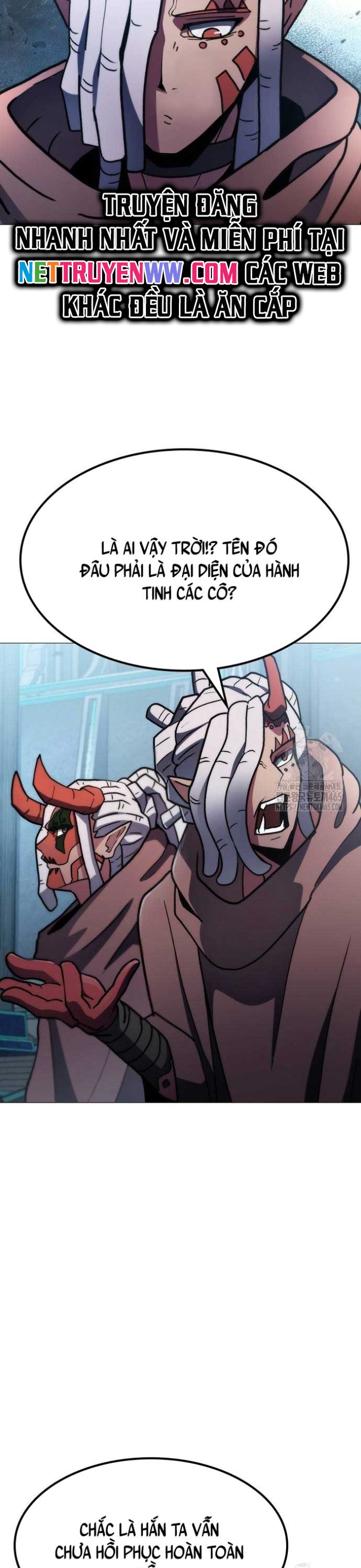 Đỉnh Phong Chi Tinh Chap 8 - Next Chap 9