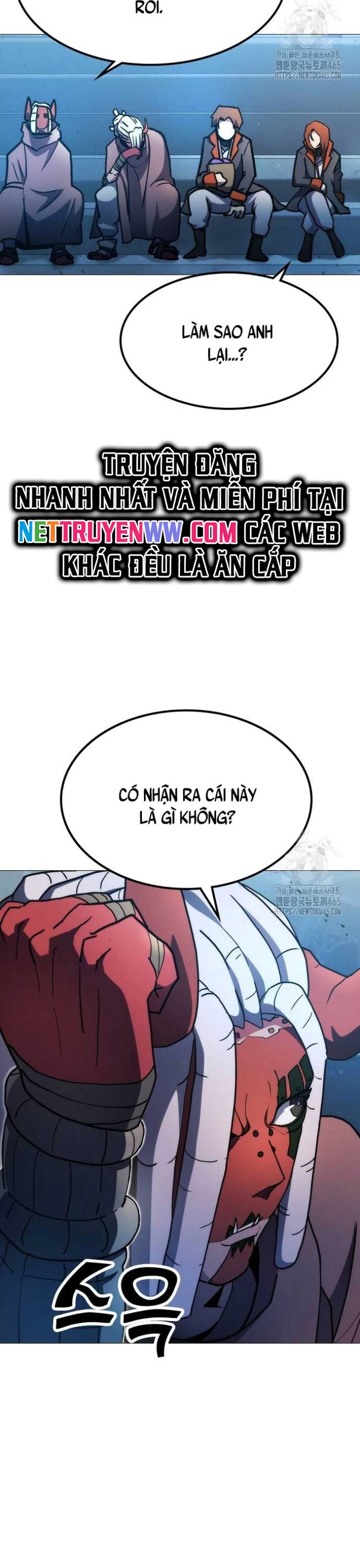 Đỉnh Phong Chi Tinh Chap 8 - Next Chap 9