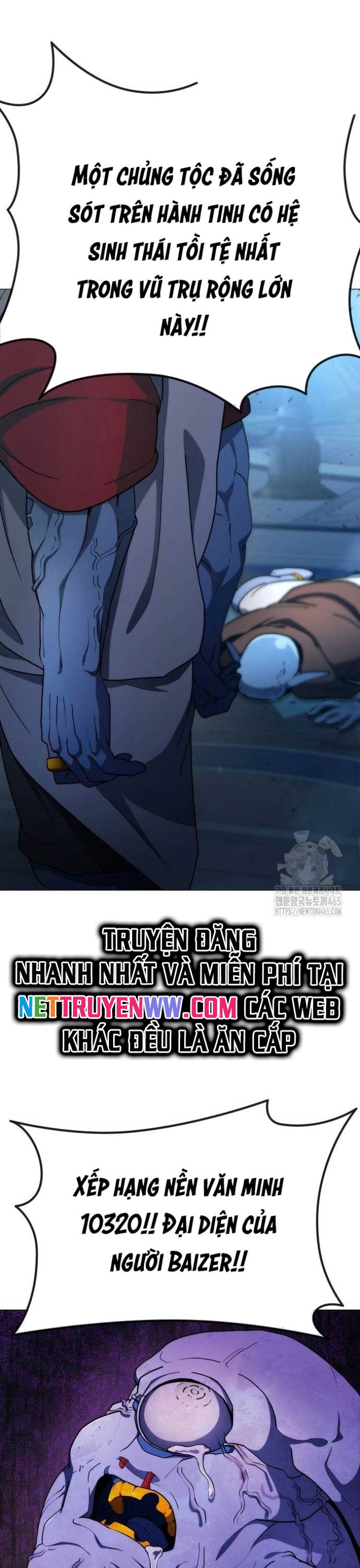 Đỉnh Phong Chi Tinh Chap 8 - Next Chap 9