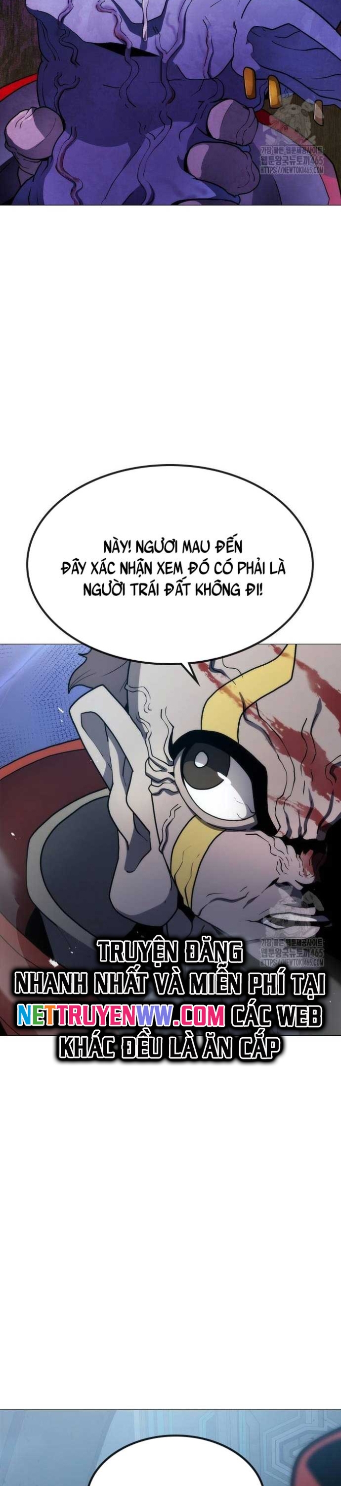 Đỉnh Phong Chi Tinh Chap 8 - Next Chap 9