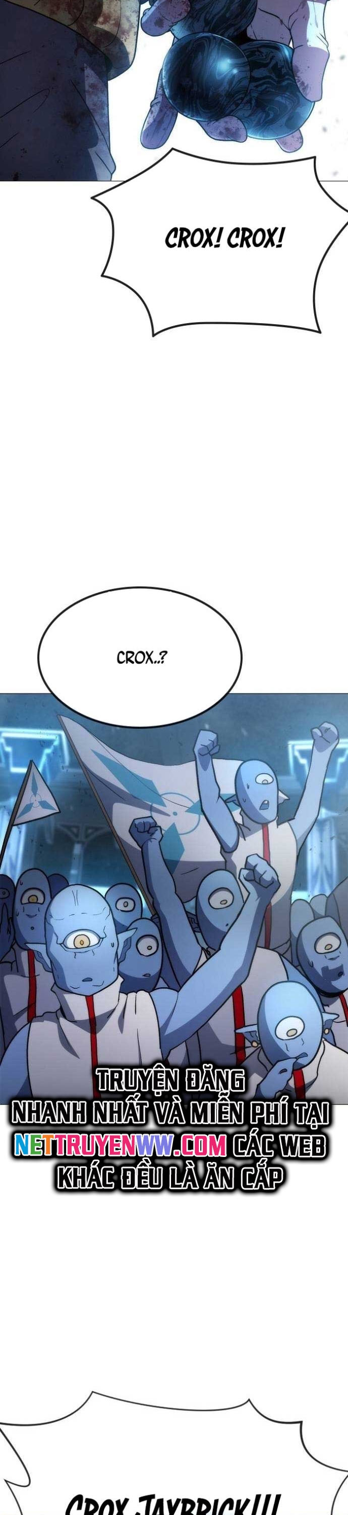 Đỉnh Phong Chi Tinh Chap 8 - Next Chap 9