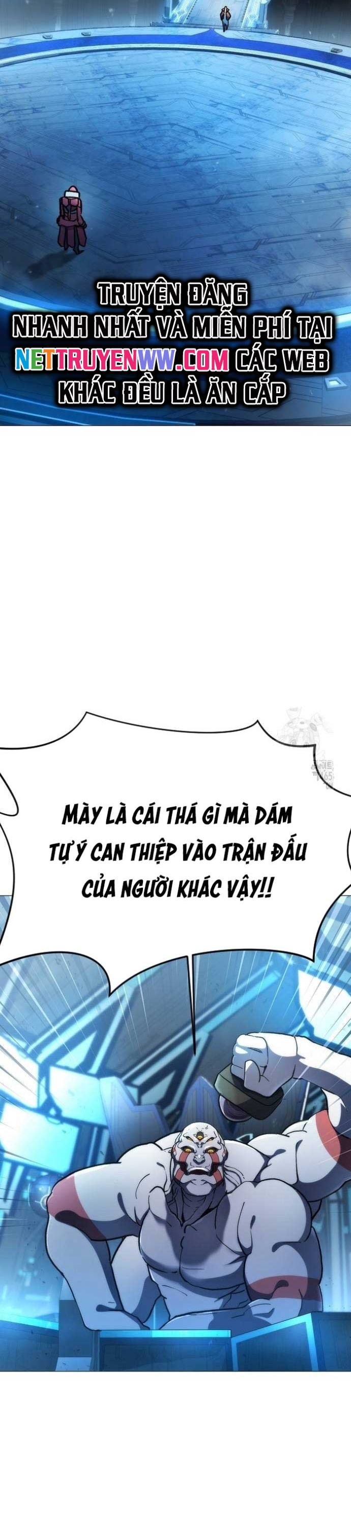 Đỉnh Phong Chi Tinh Chap 8 - Next Chap 9