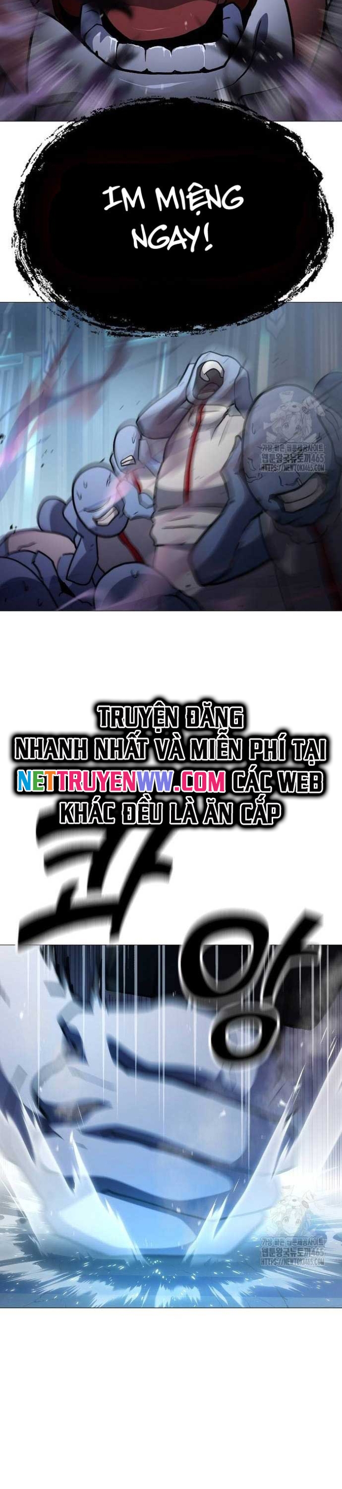 Đỉnh Phong Chi Tinh Chap 8 - Next Chap 9