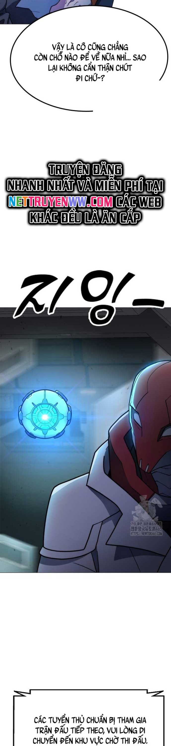 Đỉnh Phong Chi Tinh Chap 8 - Next Chap 9