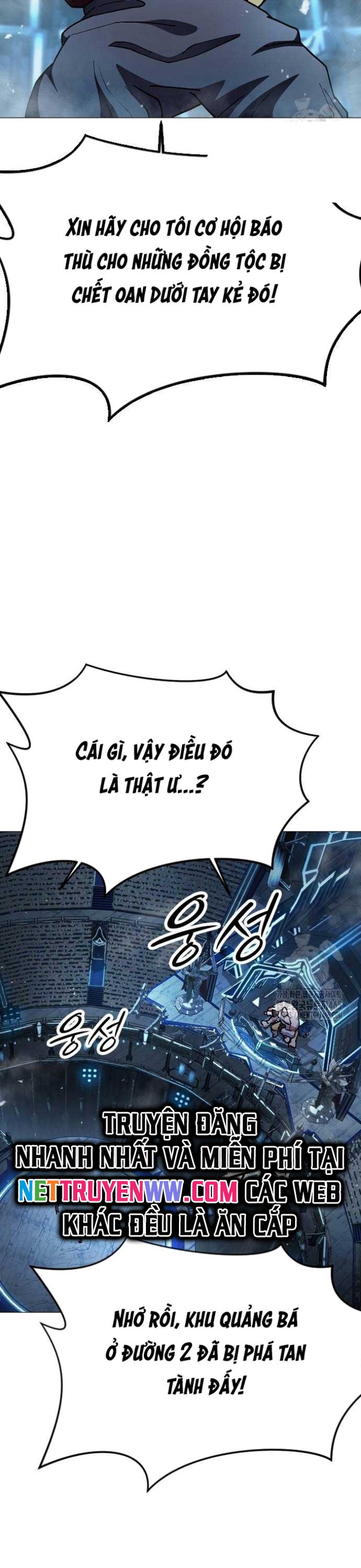 Đỉnh Phong Chi Tinh Chap 8 - Next Chap 9