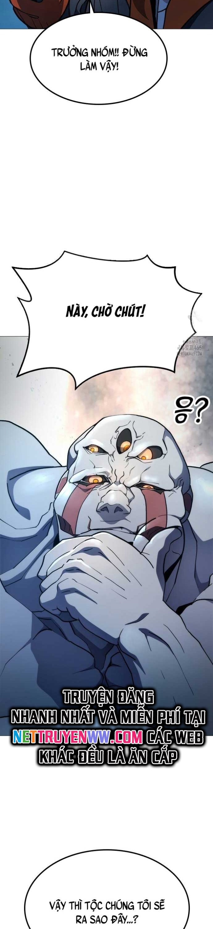 Đỉnh Phong Chi Tinh Chap 8 - Next Chap 9