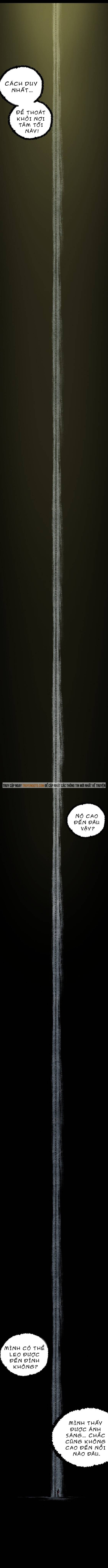 Distant Sky 2 Chap 14 - Next Chap 15