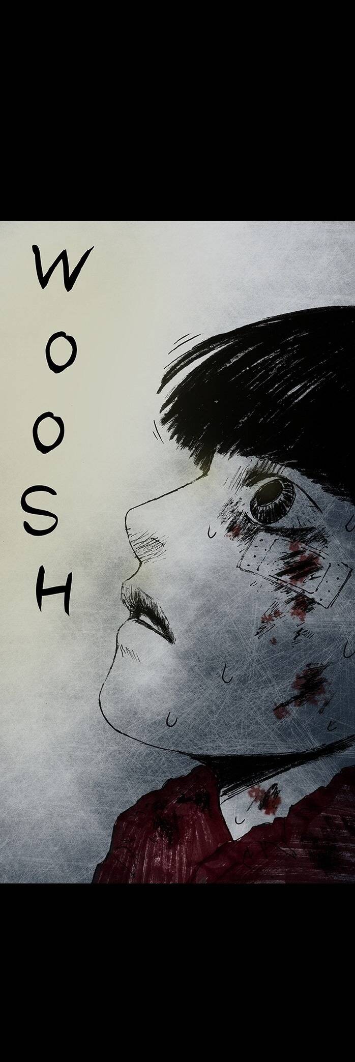 Distant Sky 2 Chap 14 - Next Chap 15