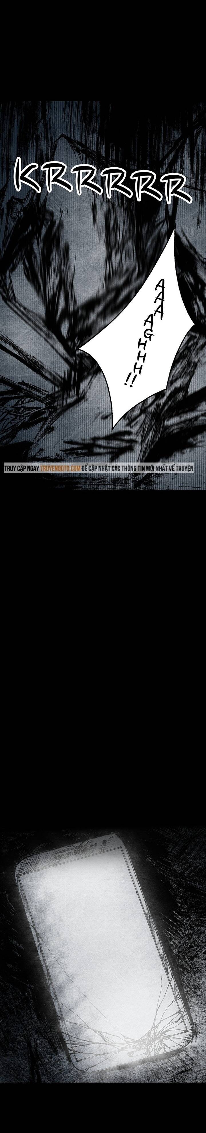 Distant Sky 2 Chap 14 - Next Chap 15