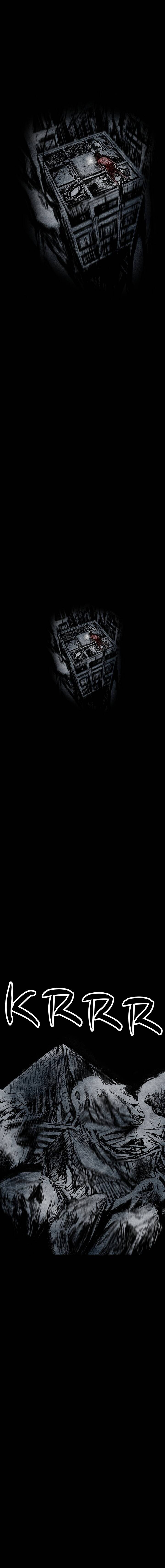 Distant Sky 2 Chap 14 - Next Chap 15