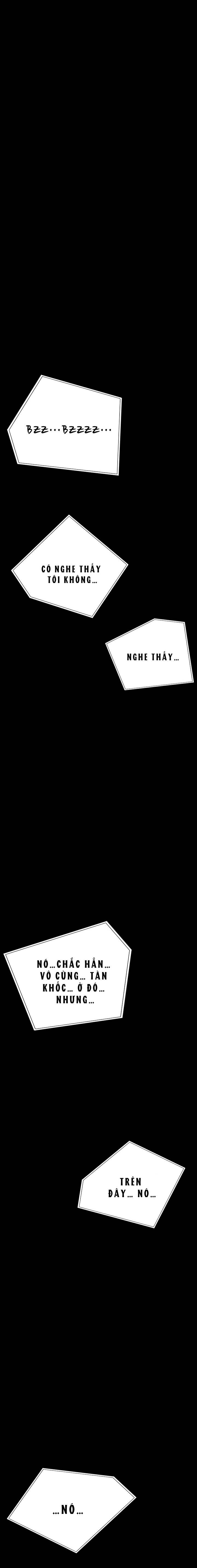 Distant Sky 2 Chap 14 - Next Chap 15