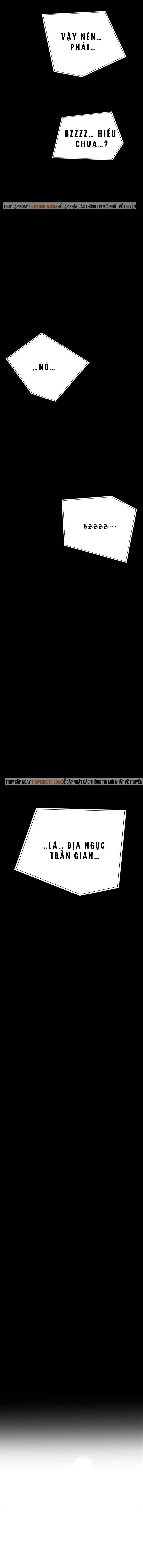 Distant Sky 2 Chap 14 - Next Chap 15