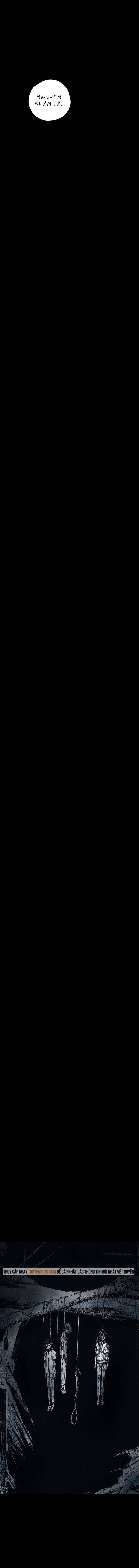 Distant Sky 2 Chap 14 - Next Chap 15