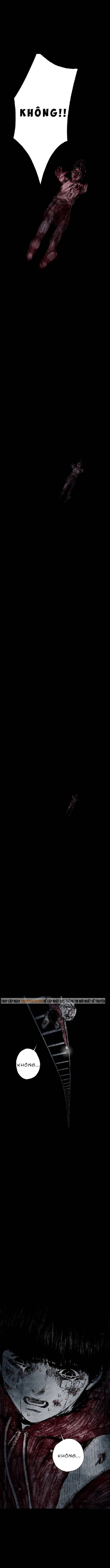 Distant Sky 2 Chap 15 - Next Chap 16