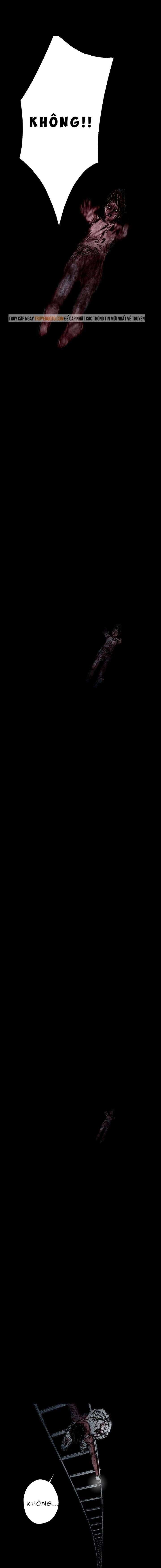 Distant Sky 2 Chap 15 - Next Chap 16