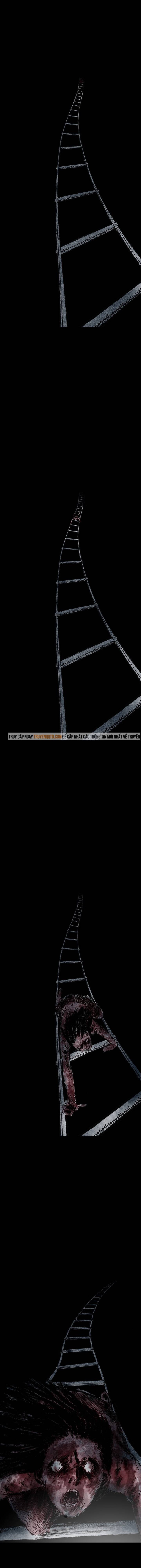 Distant Sky 2 Chap 15 - Next Chap 16