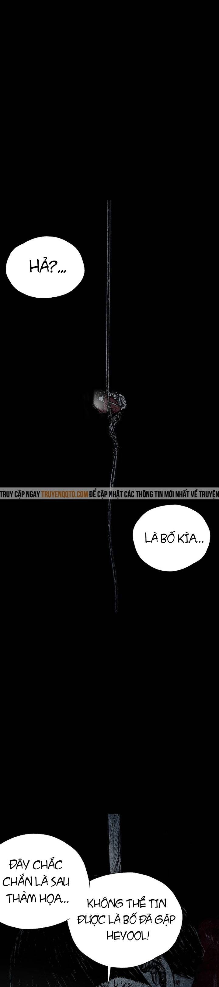 Distant Sky 2 Chap 16 - Next Chap 17