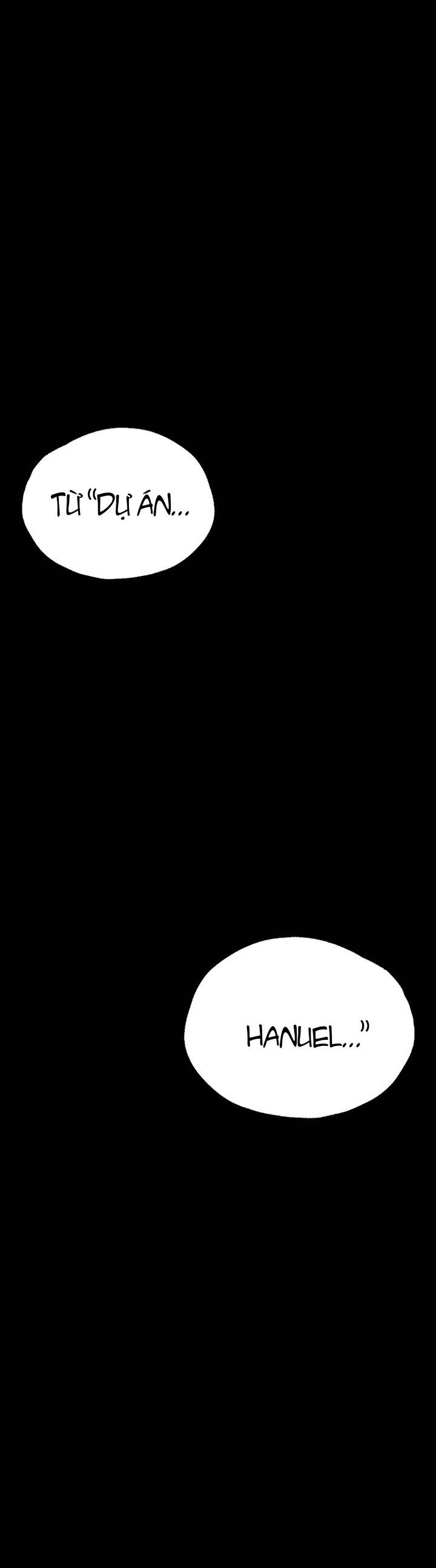 Distant Sky 2 Chap 16 - Next Chap 17