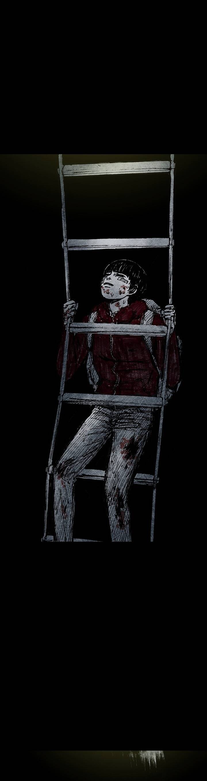 Distant Sky 2 Chap 16 - Next Chap 17