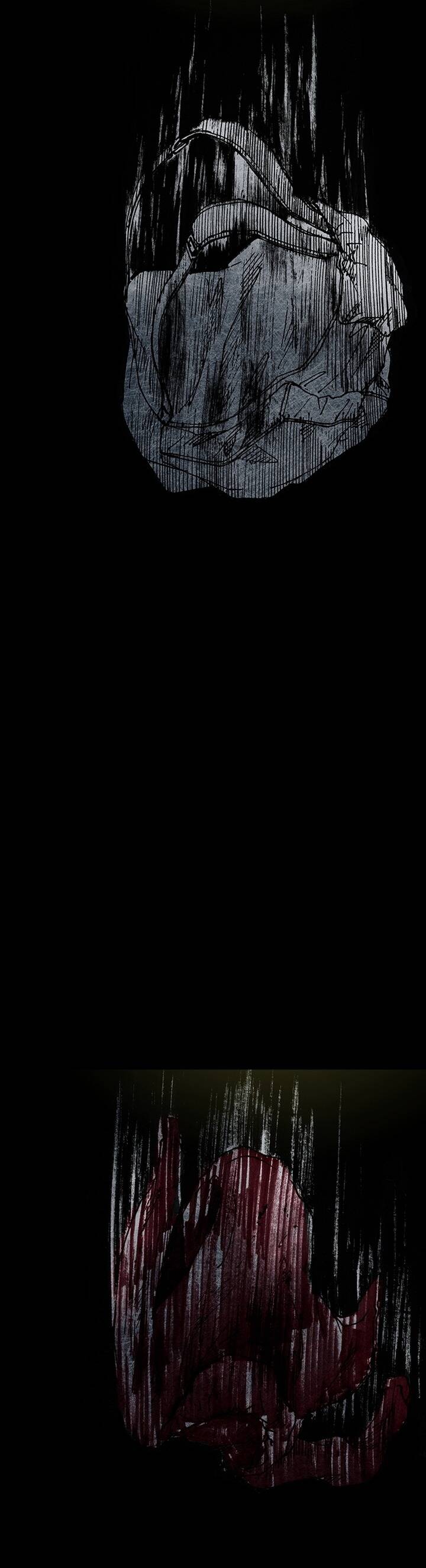 Distant Sky 2 Chap 16 - Next Chap 17