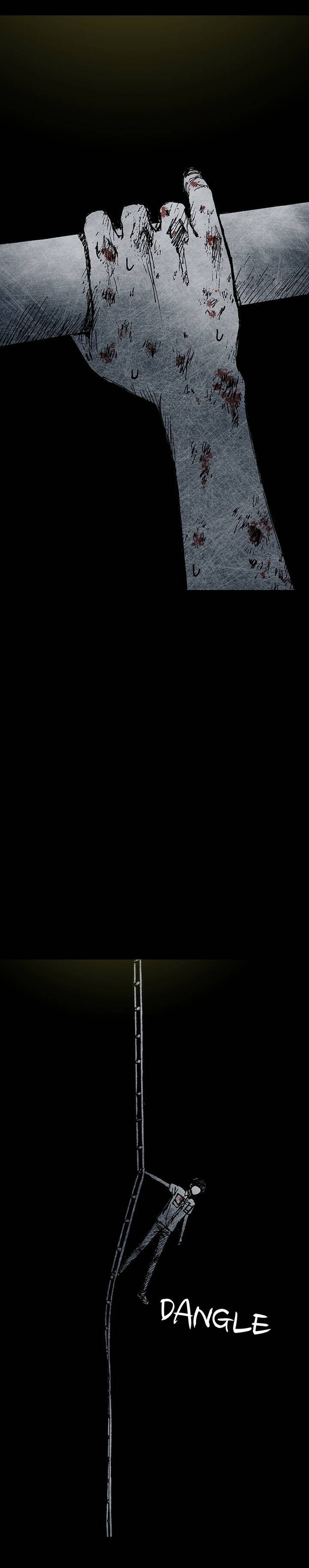 Distant Sky 2 Chap 16 - Next Chap 17