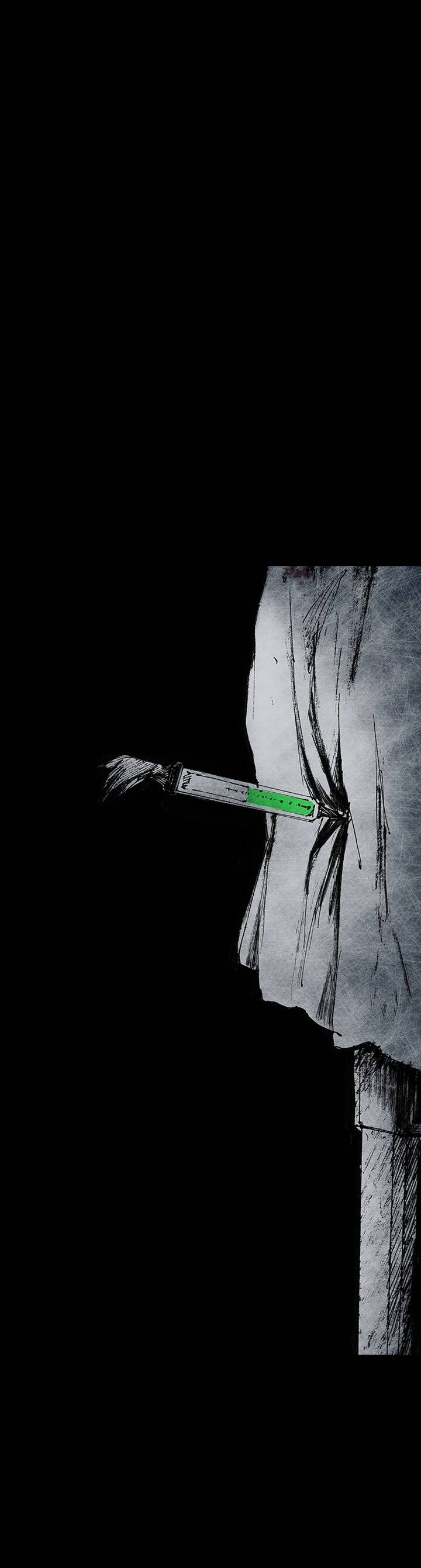 Distant Sky 2 Chap 16 - Next Chap 17