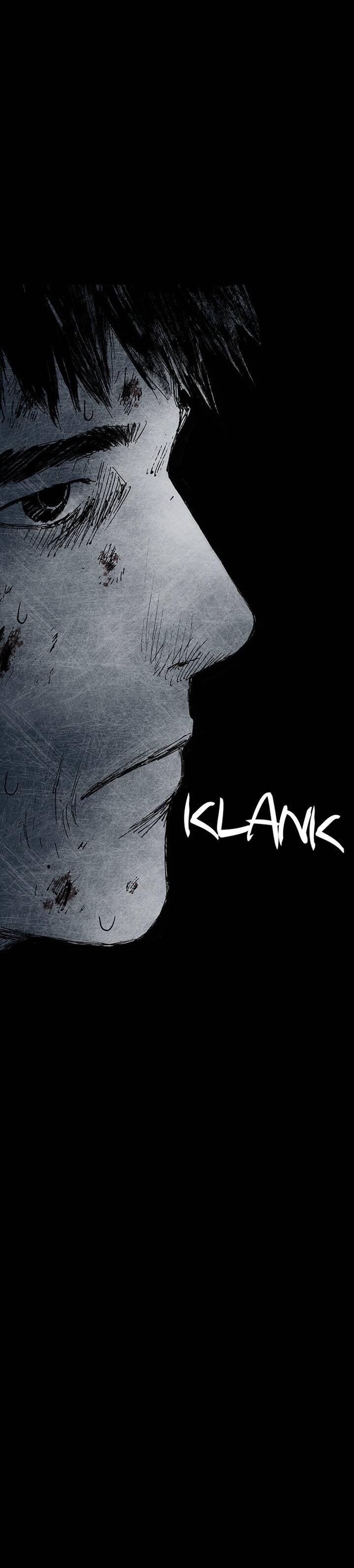 Distant Sky 2 Chap 16 - Next Chap 17