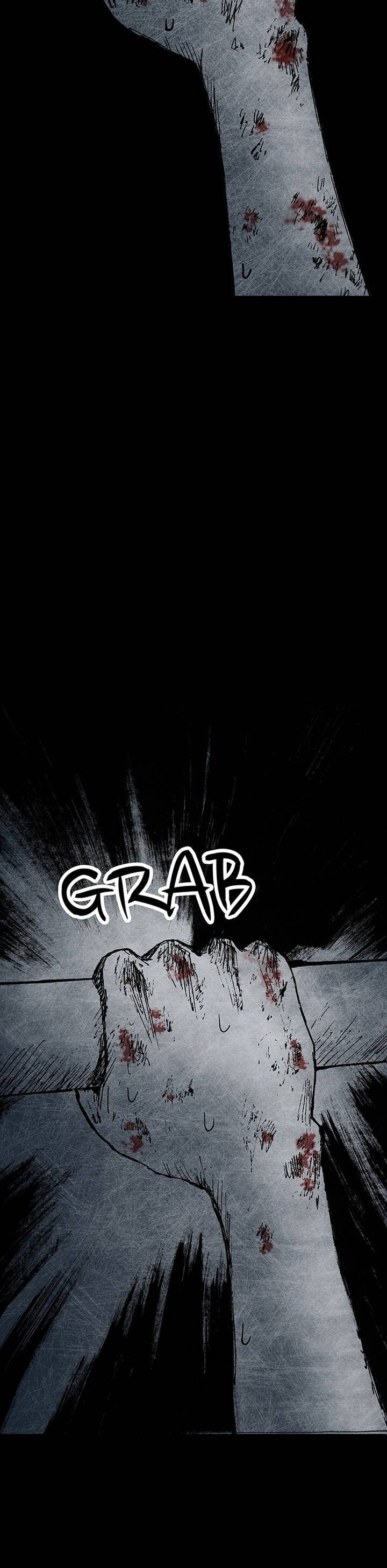 Distant Sky 2 Chap 16 - Next Chap 17