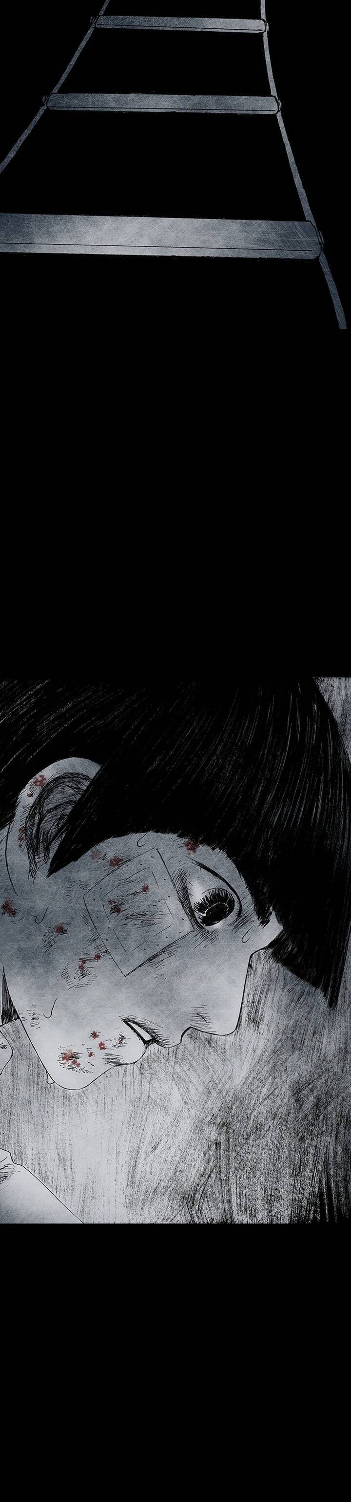 Distant Sky 2 Chap 16 - Next Chap 17