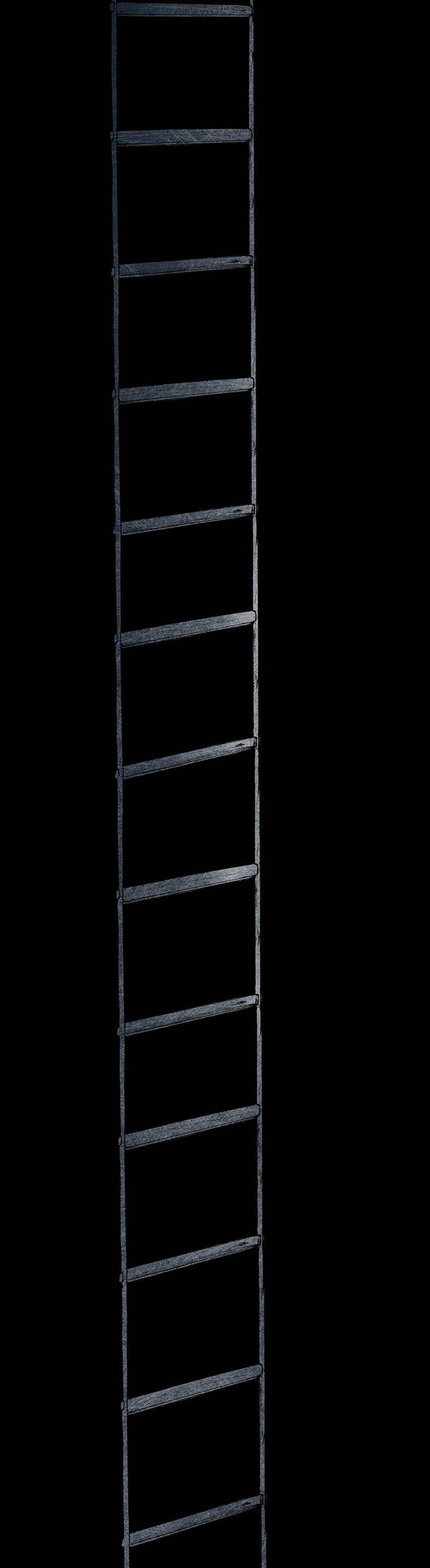 Distant Sky 2 Chap 16 - Next Chap 17