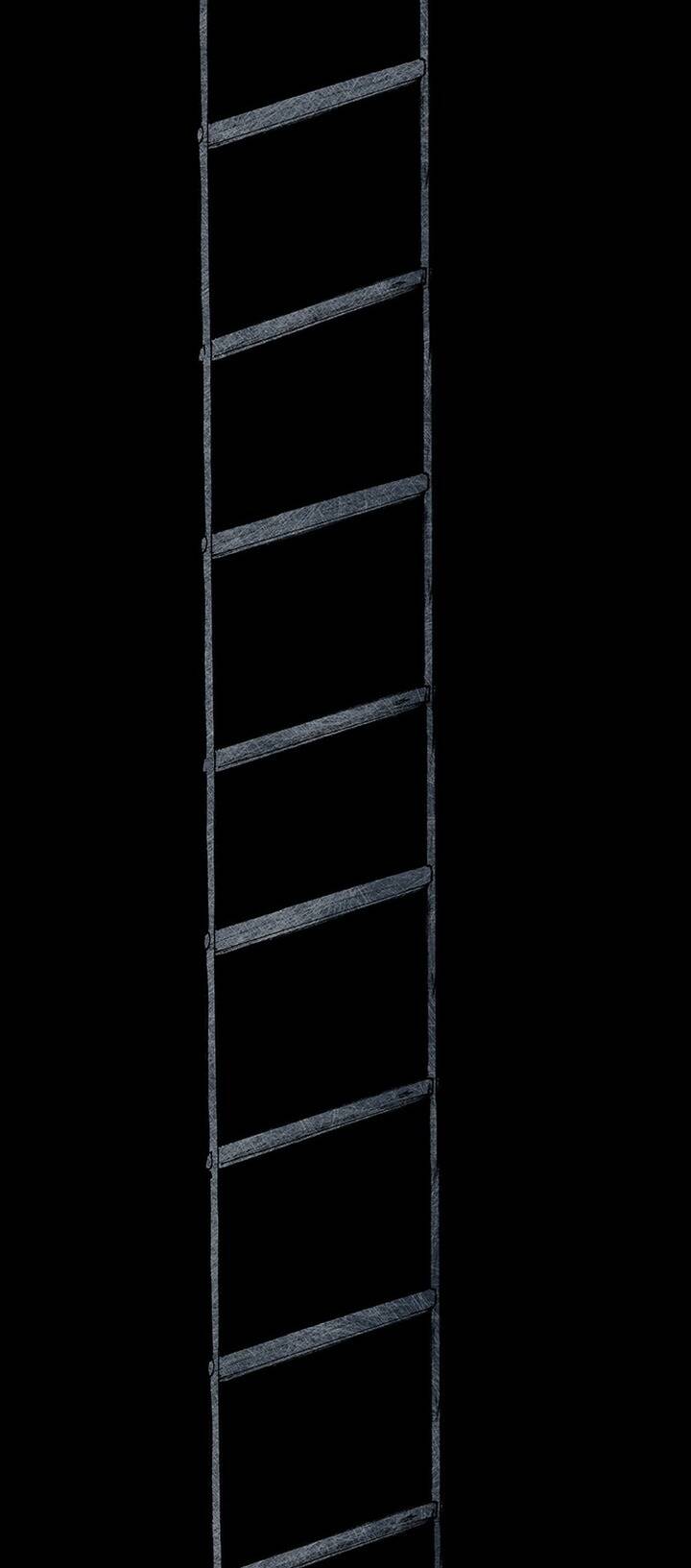 Distant Sky 2 Chap 16 - Next Chap 17