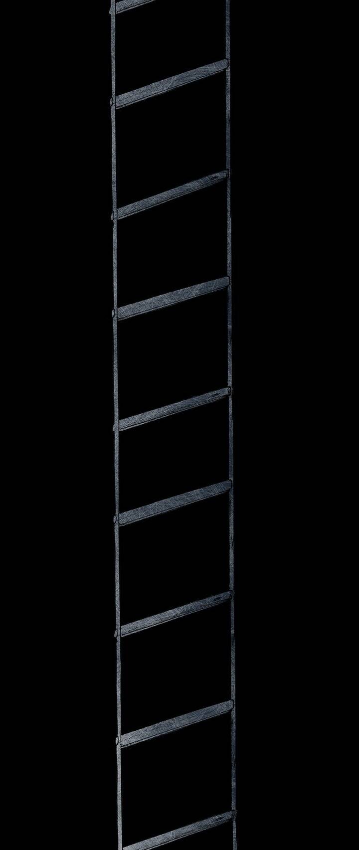 Distant Sky 2 Chap 16 - Next Chap 17