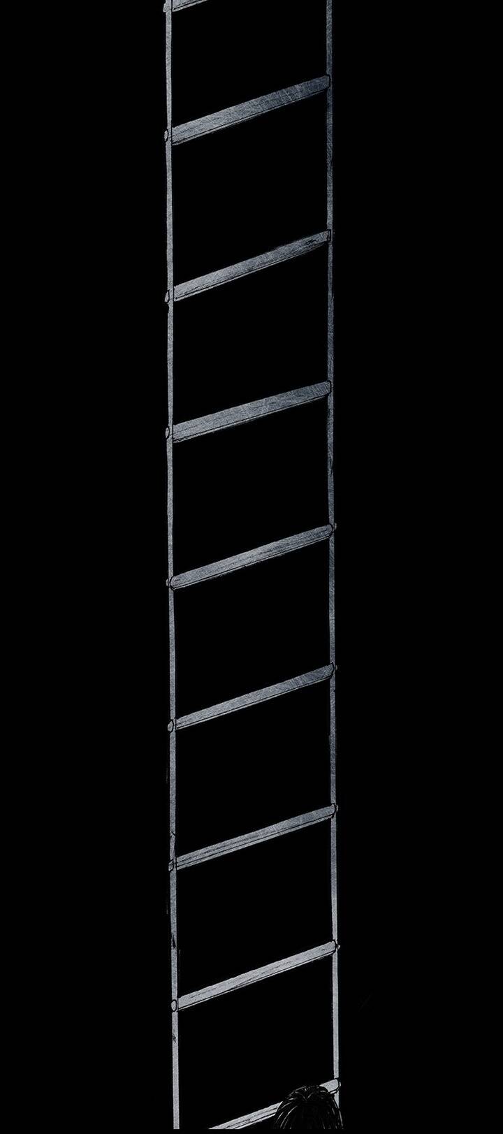 Distant Sky 2 Chap 16 - Next Chap 17