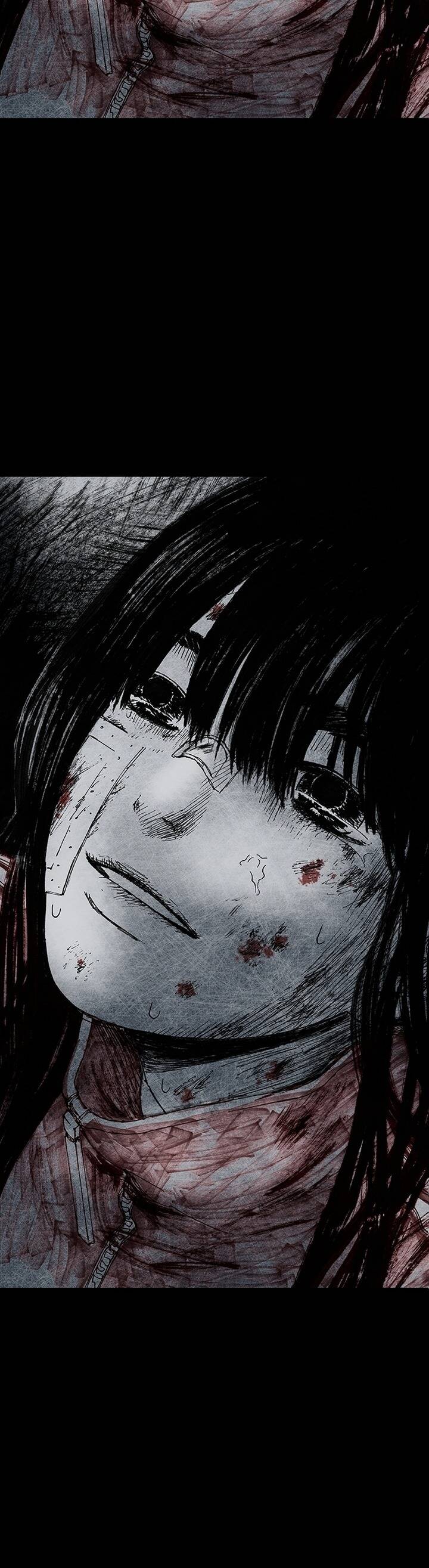 Distant Sky 2 Chap 16 - Next Chap 17