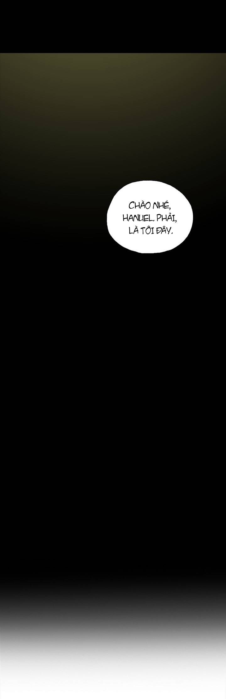 Distant Sky 2 Chap 16 - Next Chap 17