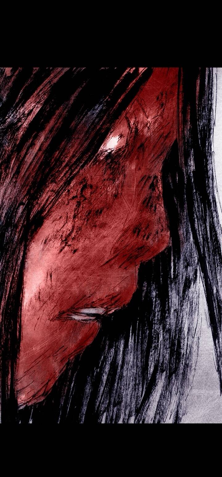 Distant Sky 4 Chap 13 - Next Chap 14