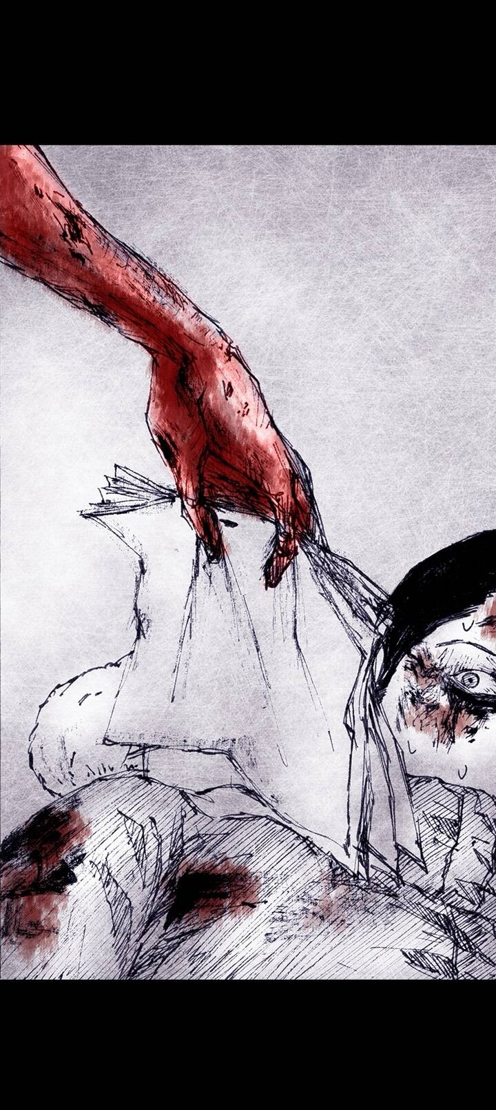 Distant Sky 4 Chap 13 - Next Chap 14