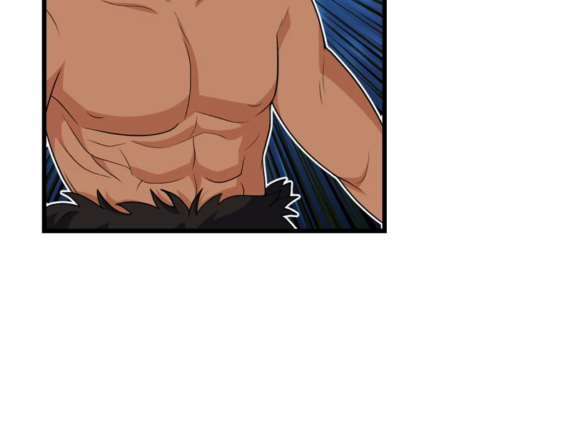 Đồ Đệ Của Ta Đều Là Đại Yêu Vô Địch Chap 21 - Next Chap 22