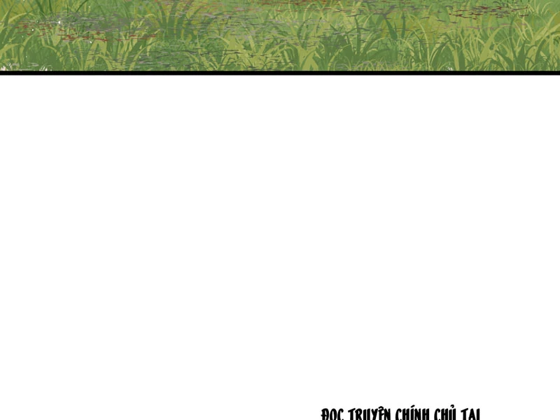 Đồ Đệ Của Ta Đều Là Đại Yêu Vô Địch Chap 21 - Next Chap 22