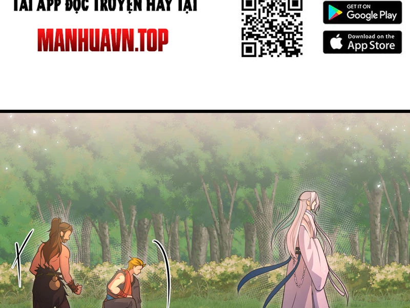 Đồ Đệ Của Ta Đều Là Đại Yêu Vô Địch Chap 21 - Next Chap 22