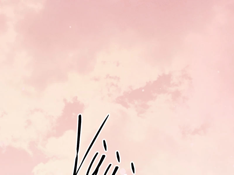 Đồ Đệ Của Ta Đều Là Đại Yêu Vô Địch Chap 21 - Next Chap 22