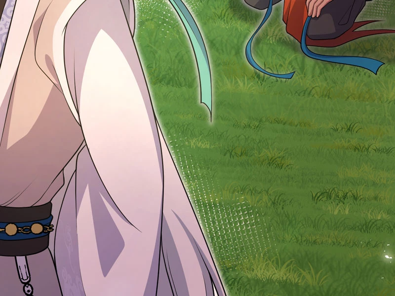 Đồ Đệ Của Ta Đều Là Đại Yêu Vô Địch Chap 21 - Next Chap 22