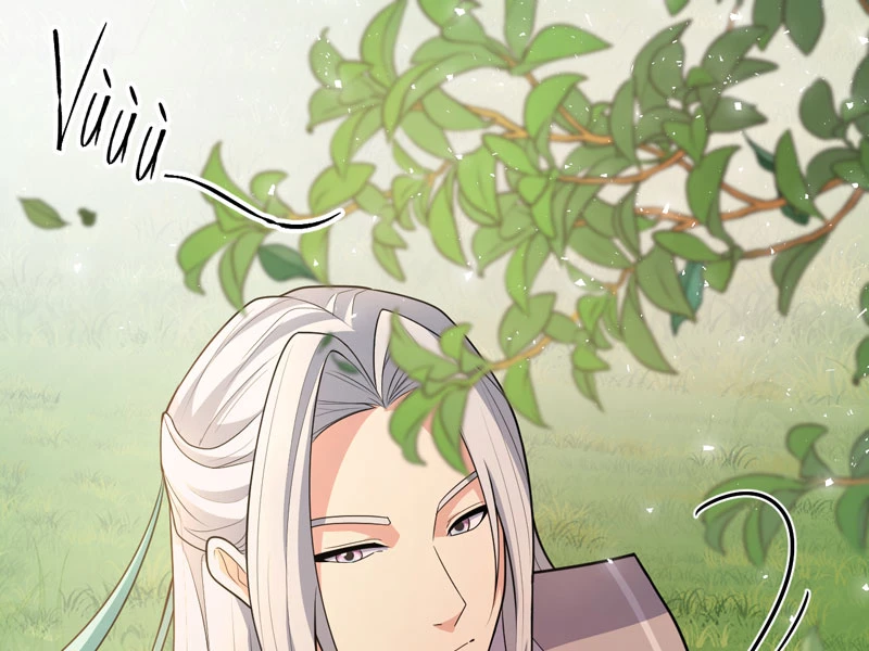 Đồ Đệ Của Ta Đều Là Đại Yêu Vô Địch Chap 21 - Next Chap 22